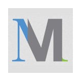 Murphy Mears Architects Inc - Architects in Houston