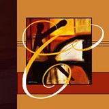 Capua Kimberley A DDS - Dentists in Carrollton