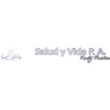 Y Vida Salud Pa - Weight Loss Centers in El Paso