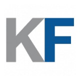 KoonsFuller, P.C. - Divorce & Family Law in Houston