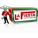 Lafiesta Autosales - Used Car Dealers in Houston