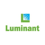 Luminant - Other in Fairfield