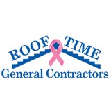 Roof Time Contractors - Roofing in Midlothian