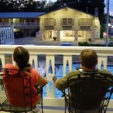Fredericksburg Enterprises - Other in Fredericksburg