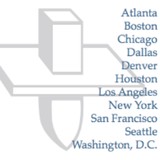 Johnson O'Connor Research - Career Counseling in Houston
