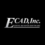 Ecad Inc - Computers in Houston