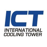 International Cooling Tower Us - Heating & Air Conditioning / HVAC in Texas City