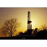 Houston Views - Commercial Photography in Houston