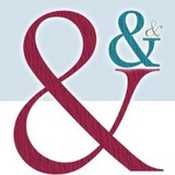 Brooks And Associates Public Relations - Other in Howe