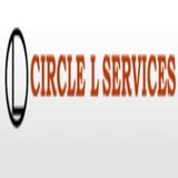 Circle L Services - Other in Red Oak