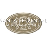 Bonno Frank M DDS - Dentists in Santa Fe