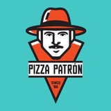Pizza Patron - Pizza in Houston