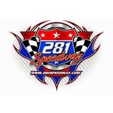 281 Speedway - Other in Stephenville