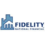 Fidelity National Financial - Financial Consultants in Dallas
