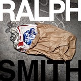 Ralph Smith Photography Inc - Commercial Photography in Houston