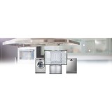 DO Little's Appliance - Appliances in Dallas