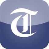 Macon - Manufacturer in Denton
