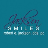 Jackson Dental - Dentists in Carrollton