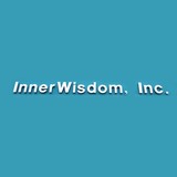 Inner Wisdom Alliance Inc - Social Services in Houston