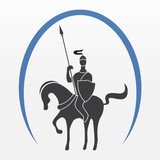 Knight Security Systems LLC - Home Security Systems in Houston