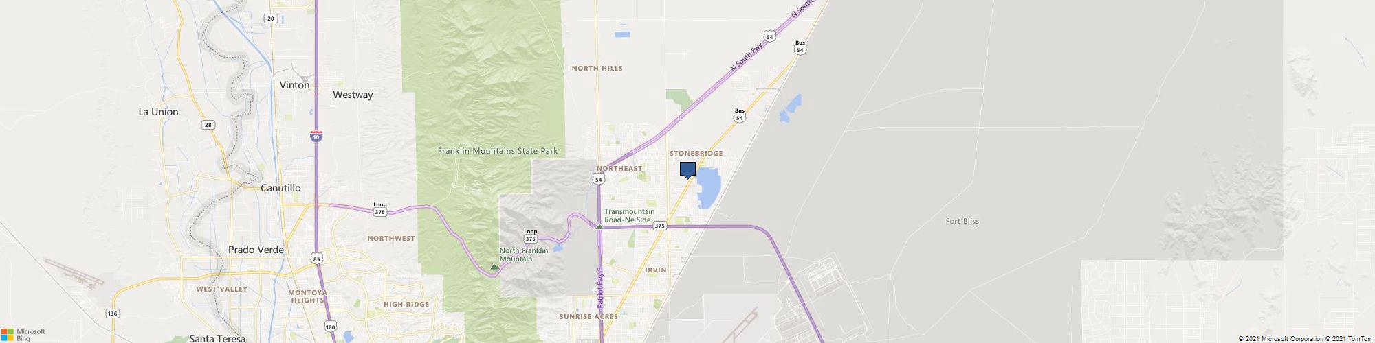 Wagner Equipment CO cover photo