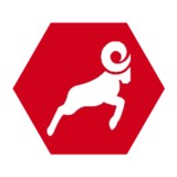 Ram Tool CO - Wholesale in Carrollton