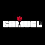 Samuel Son & CO Inc - Metals, Metallurgy & Metalworking in Houston