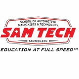 School-Automotive Machinist - Apprenticeships in Houston