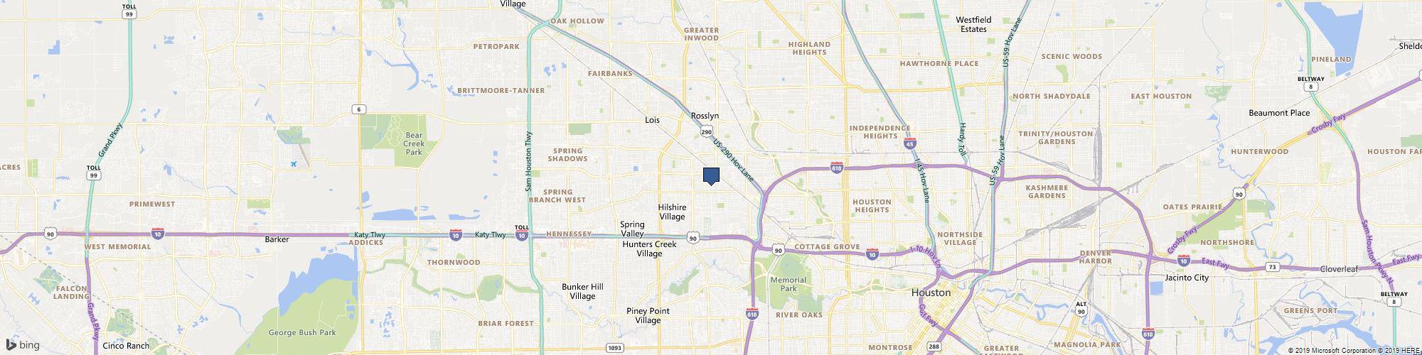 School-Automotive Machinist cover photo