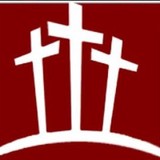 Calvary Baptist Church - Churches in Denison