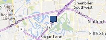 Money Management International location map