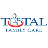 Total Family Care - Medical Centers in Houston