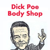 Dick Poe Motors L P - Car Dealers in El Paso