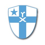 Christ Church Cathedral Garage - Religious Organizations in Houston