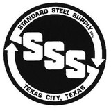 Standard Steel Supply Inc - Metals, Metallurgy & Metalworking in Texas City