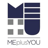 Me Plus You - Web Design & Development in Dallas
