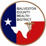 Coastal Health & Wellness - Doctors in Texas City