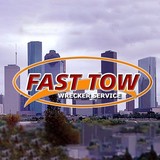 Zone One Auto Storage - Towing in Houston