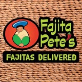 Fajitas Pete's - Mexican in Houston