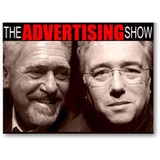 Advertising Show - Advertising in Houston