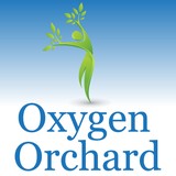 Oxygen Orchard Inc - Other in Rosenberg