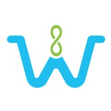 Infinite Wellness Chiropractic Center LLC - Chiropractors in Houston