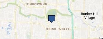 Infinite Wellness Chiropractic Center LLC location map