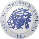 City of Anderson - Other in Anderson