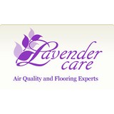 Lavender Care Carpet Cleaning Houston Air Duct Cleaning Houston - Carpet Cleaning in Houston