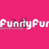 Funny Fur - Pet Stores in Houston