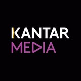 Kantar Media Intelligences Inc - Manufacturer in Dallas
