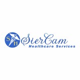Siercam Healthcare Service - Other in Rosenberg