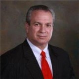 Michael D Tracton Pc - Solicitors & Lawyers in Sugar Land