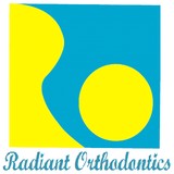 Radiant Orthodontics LLC - Orthodontists in Houston